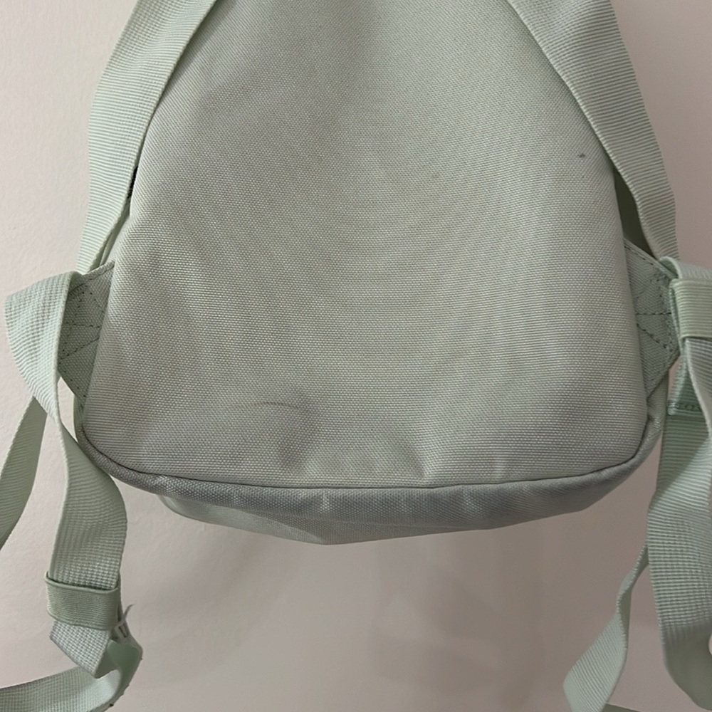 Mini Herschel Backpack - Picture 11 of 16